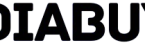 Pro_Advisor__2_-removebg-preview